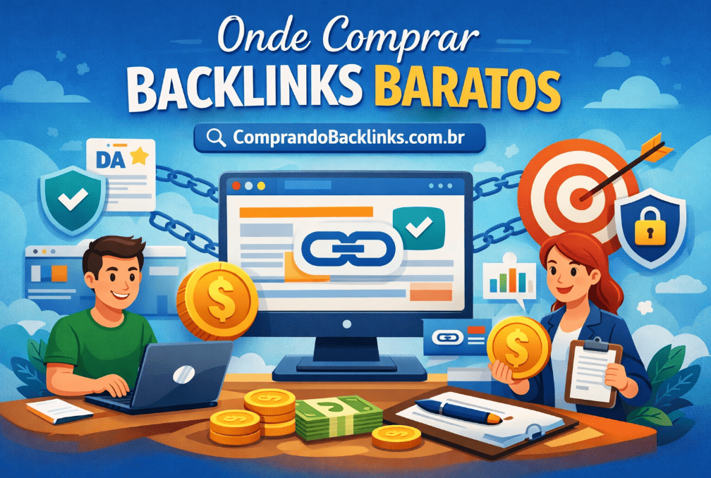 onde comprar backlinks baratos