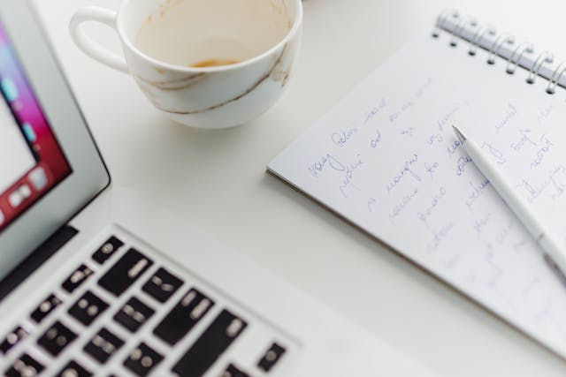 Entenda por que você não deve usar gerador de backlinks