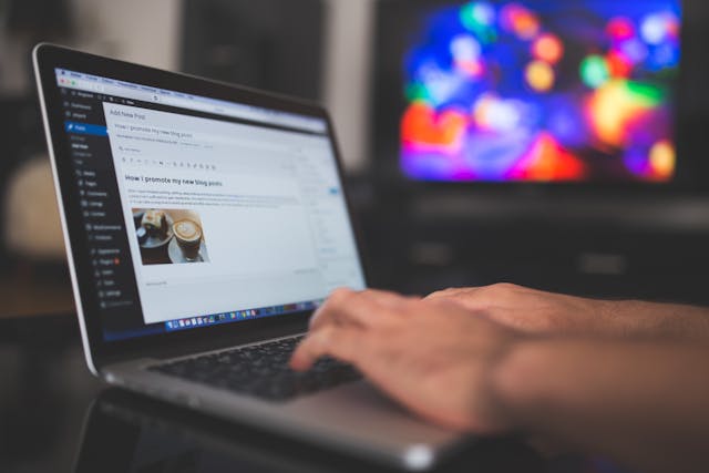 Importância dos backlinks para seu site crescer na internet