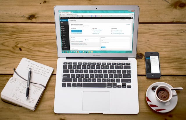 Como conseguir backlinks: passo a passo